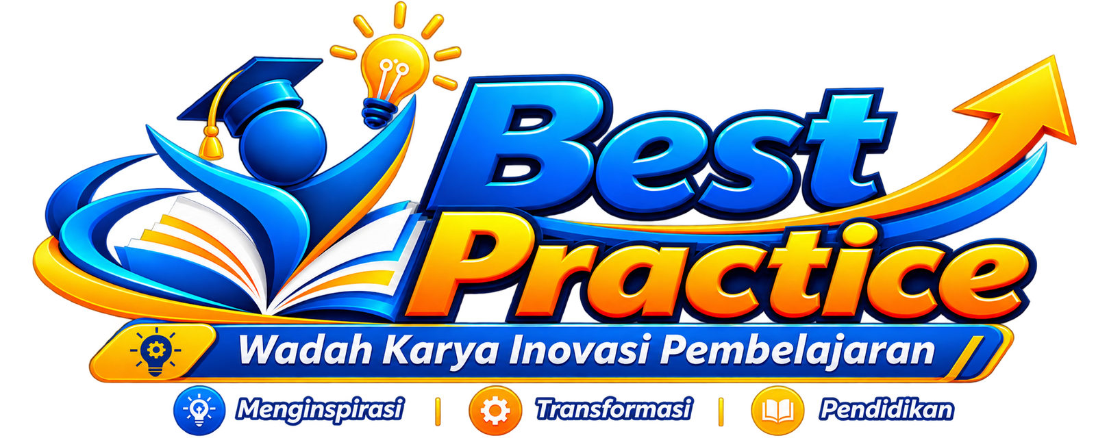 BEST PRACTICE