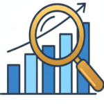Mentoring Perencanaan Berbasis Data