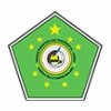Logo SMA Islam Al Hikmah Bululawang