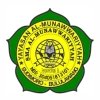 Logo SMA Al Munawariyah Bululawang