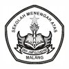 Logo SMA Ampelgading