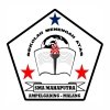 Logo SMA Mahaputra Ampelgading