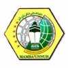 Logo SMA Mamba'unnur Bululawang