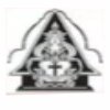 Logo SMA YBPK Pujiharjo Tirtoyudo