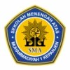 Logo SMA Muhammadiyah 1 Kepanjen
