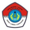 Logo SMAN 1 Pagak